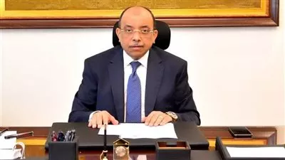 الحكومة تنفي زيادة تعريفة الركوب لسيارات النقل الجماعي والسرفيس