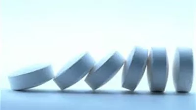 العقاقير المحفزة للجهاز المناعي أحدث طرق علاج سرطان الدم