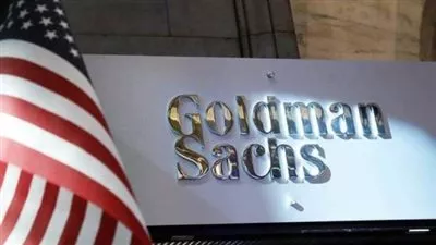 «جولدمان ساكس»: استئناف السياحة الروسية إلى مصر يدعم موارد النقد الأجنبي