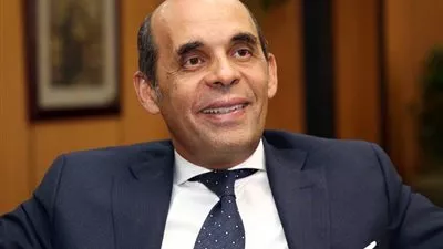«الأوروبي للتنمية» يدرس تمويل بنك القاهرة بـ25 مليون دولار