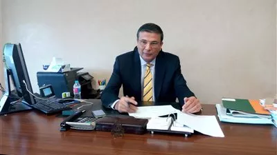 «الأهلي المصري» يستهدف الوصول إلى 13 مليون عميل