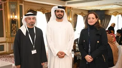 «القومي للإدارة» ينظم ورشة لتدريب المتقدمين لجائزة التميز الحكومي