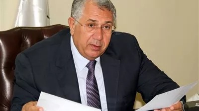 «البنك الزراعي» يخاطب شركات التأمين لتقديم عروض تغطية الأصول وماكينات الـ ATM