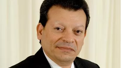 انتعاشة مرتقبة بقروض السيارات بعد إلغاء الجمارك الأوروبية