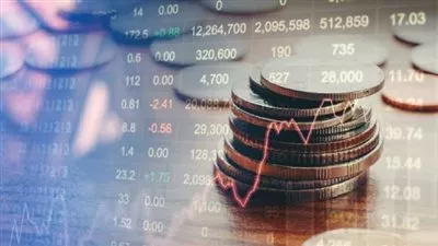 أرباح «أسيوط الإسلامية» ترتفع 28% في الربع الأول 