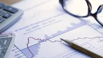 عميل يخفض حصته في رأسمال «العبور للاستثمار العقاري» إلى 2.42%