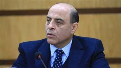 «القومي للإعاقة» يشارك في افتتاح معرض الكتاب 