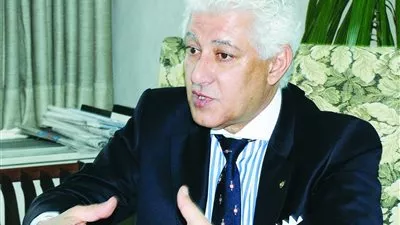 «مصر إيران» يستهدف جذب ودائع جديدة بـ5 مليارات جنيه خلال 2019