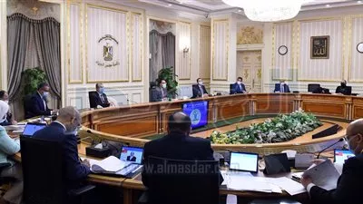 الحكومة تخصص قطع أراضي لإقامة مدافن صحية ومحطات وسيطة في 7 محافظات