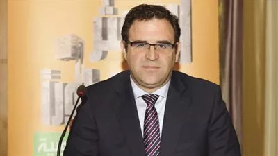العربية للأسمنت.. السهم يتداول قرب أدنى مستوياته فى عام.. وارتفاع ملحوظ فى رصيد القروض