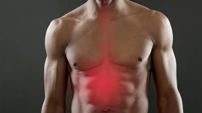 دراسة: أدوية الحموضة قد تؤدي للوفاة المبكرة