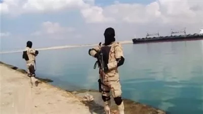 بسبب 