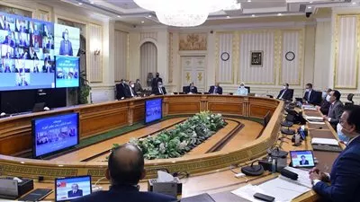 مدبولي: العمل على زيادة تأمين المقاصد السياحية ورفع كفاءتها وتطويرها