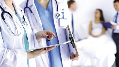 التأمين الطبي يواجه شبح زيادة التعويضات   