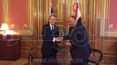 وزير 