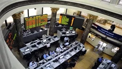 البورصة المصرية تعلن نهاية الحق وموعد صرف كوبون القاهرة للدواجن