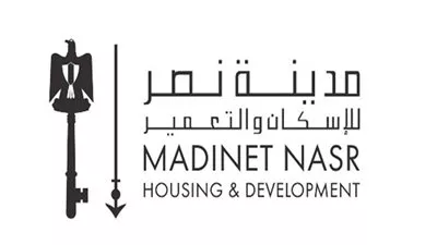 البورصة المصرية تقر الحدود السعرية لتحركات سهم مدينة نصر للإسكان