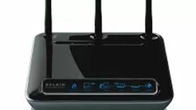 4 خطوات يجب اتباعها قبل شراء 