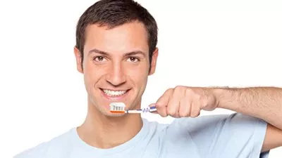 وداعا لمعجون الأسنان.. أقراص صغيرة للمضغ تمنع التسوس
