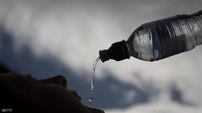 3 نصائح للصائم لمحاربة العطش في رمضان