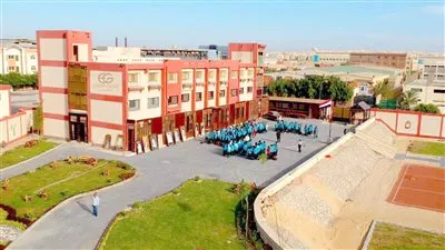 توجه لزيادة استثمارات المطورين العقاريين فى «المشروعات التعليمية»