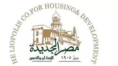 «مصر الجديدة للإسكان» تستهدف طرح 460 وحدة للبيع بمدينة هليوبوليس