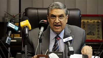 وزير الكهرباء: تخفيض سعر التعريفة العام المقبل
