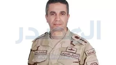 بالصور..جهود قوات حرس الحدود فى مكافحة أعمال التهريب والهجرة غير الشرعية خلال أكتوبر 2015