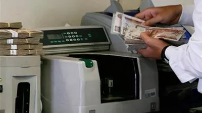 بنوك حكومية مصرية تطلق منتجات بفائدة 12,5% لدعم الجنيه