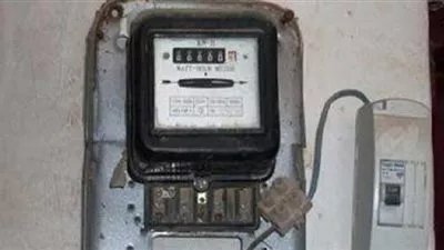 وزير الكهرباء يعلن أسعار شرائح الاستهلاك الجديدة
