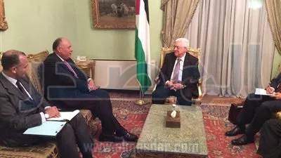 وزير 