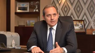 البنك الأهلى يوجه 123 مليون جنيه لسداد ديون الغارمين خلال 5 سنوات