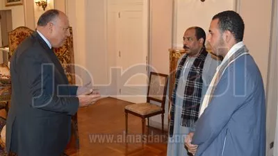 وزير 