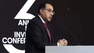 رئيس «أوبر»: 100 مليون دولار استثمارات الشركة في الشرق الأوسط