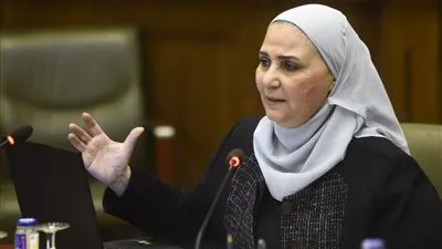 «التضامن» تدرس إجراء تعديلات على شروط الحصول على دعم «تكافل»
