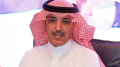 وزير المالية السعودى: ندرس إصدار سندات مقومة باليورو