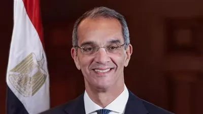 «الاتصالات»: توفير الإمكانيات لخلق بيئة داعمة للعمل الريادى والإبداعى للشباب