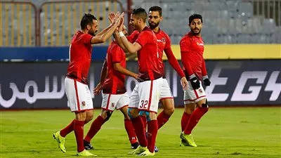 «فيفا»: الأهلى الأول إفريقيًا .. والزمالك خارج قائمة أفضل 10 أندية بالقارة