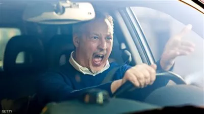 العصبية في رمضان.. كيف تتغلب عليها؟