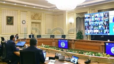 نقل تبعية عدد من المستشفيات إلى أمانة المراكز الطبية المتخصصة