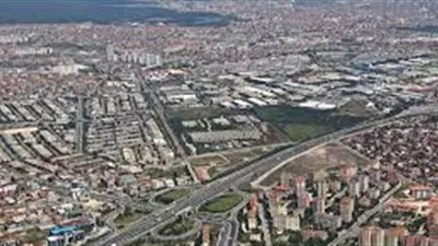 الصين تدرس إنشاء منطقة صناعية في سوريا