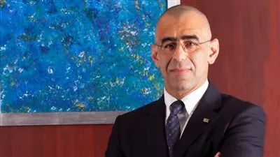«التجاري الدولي» أول بنك في الشرق الأوسط وإفريقيا يحصل على شهادة ختم المساواة بين الجنسين