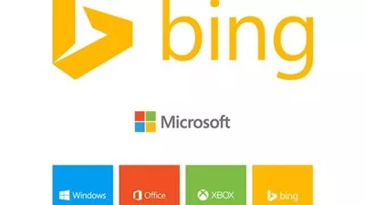 توقف محرك البحث «بينج» فى الصين .. و«مايكروسوفت»: انتكاسة جديدة  