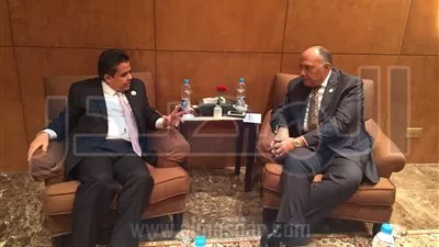 وزير 