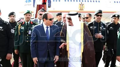 الرئيس 