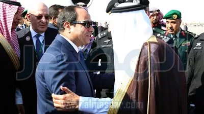 بالصور..