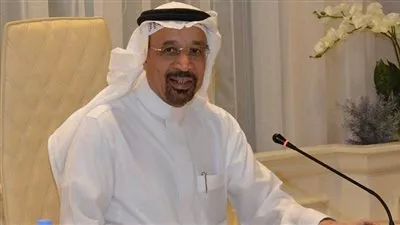 السعودية تطرح برنامج صناعى لجذب استثمارات بقيمة 427 مليار دولار 