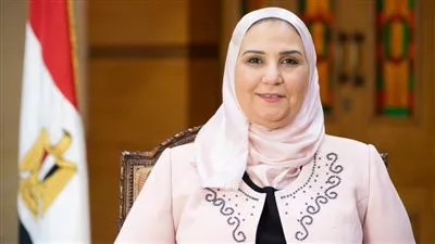 بمناسبة عيد الفطر المبارك.. صرف مساعدات «تكافل وكرامة» الأحد والاثنين