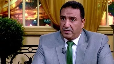 «العاصمة الإدارية»: طرح كراسات شروط منظومة إعادة تدوير المخلفات.. مارس المقبل