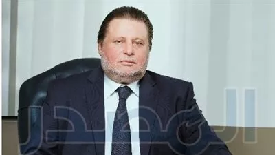 جلوبال بانكنج :